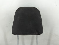 2018 Kia Optima Headrest Head Rest Rear Seat Fits OEM Used Auto Parts - Oemusedautoparts1.com