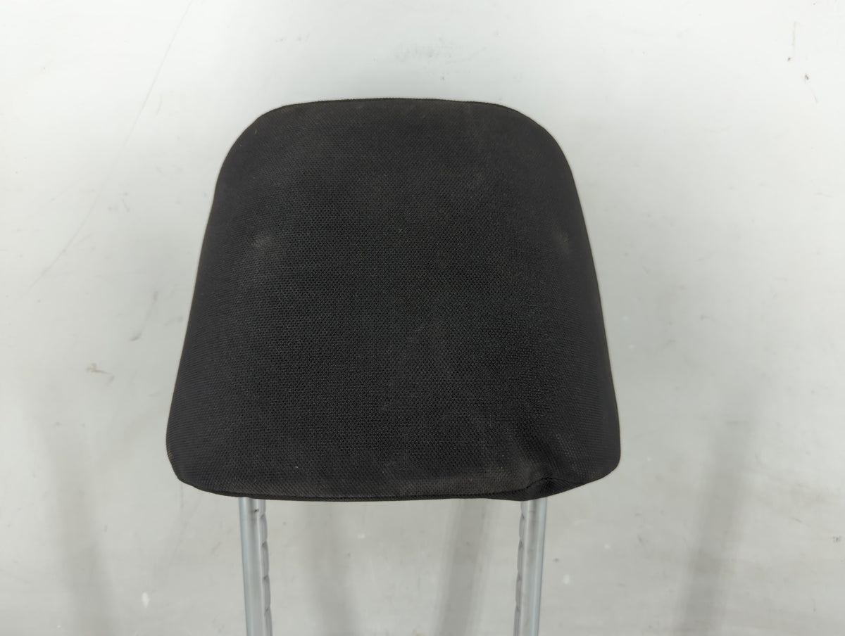 2018 Kia Optima Headrest Head Rest Rear Seat Fits OEM Used Auto Parts - Oemusedautoparts1.com