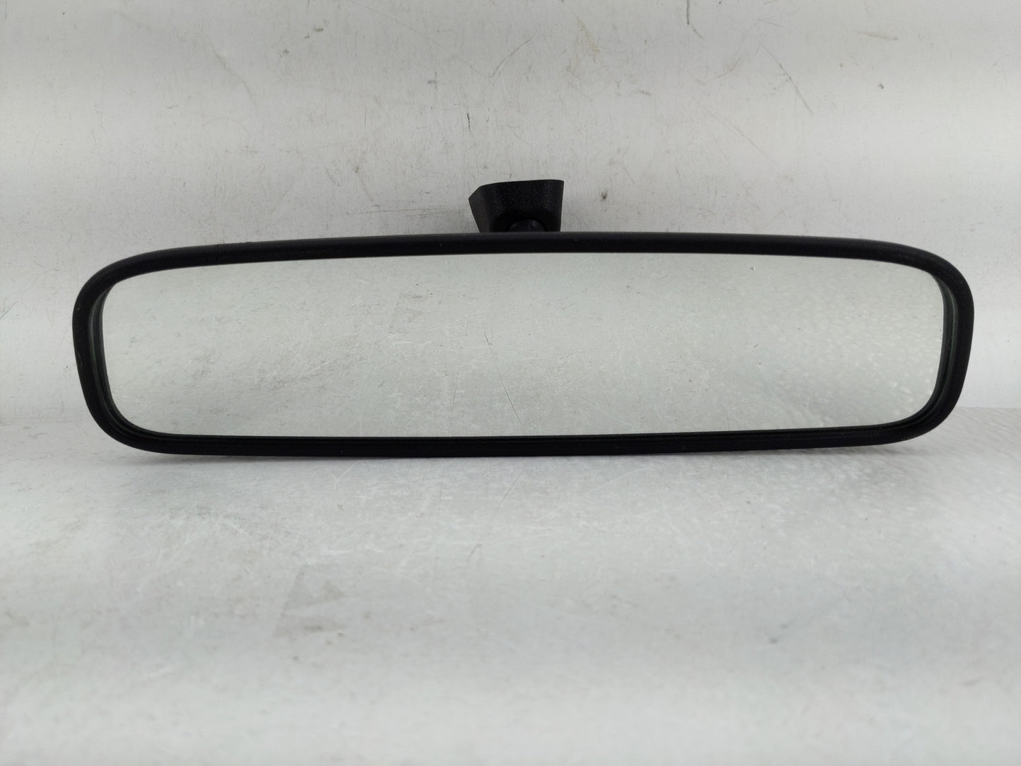 2011-2020 Kia Optima Interior Rear View Mirror Replacement OEM P/N:E4012143 Fits OEM Used Auto Parts - Oemusedautoparts1.com