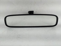 2011-2020 Kia Optima Interior Rear View Mirror Replacement OEM P/N:E4012143 Fits OEM Used Auto Parts - Oemusedautoparts1.com