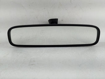 compare product 2011-2020 Kia Optima Interior Rear View Mirror Replacement OEM P/N:E4012143 Fits OEM Used Auto Parts