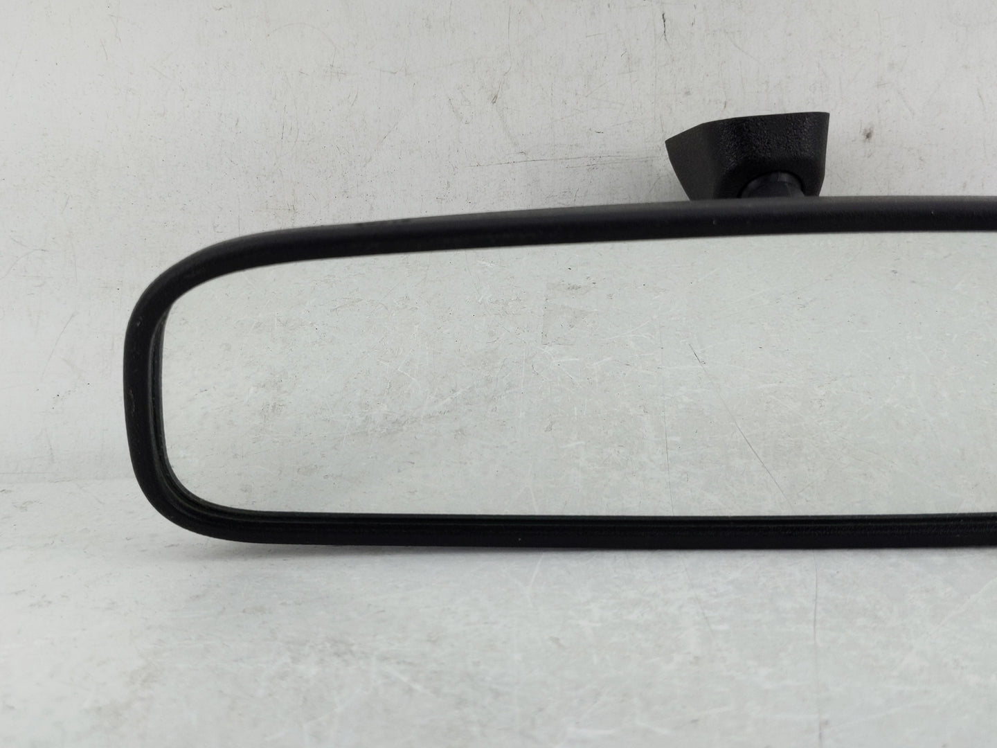 2011-2020 Kia Optima Interior Rear View Mirror Replacement OEM P/N:E4012143 Fits OEM Used Auto Parts - Oemusedautoparts1.com