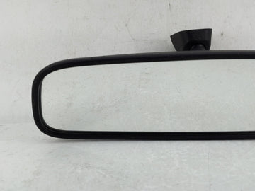2011-2020 Kia Optima Interior Rear View Mirror Replacement OEM P/N:E4012143 Fits OEM Used Auto Parts