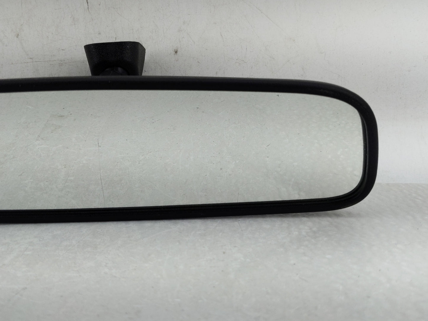 2011-2020 Kia Optima Interior Rear View Mirror Replacement OEM P/N:E4012143 Fits OEM Used Auto Parts - Oemusedautoparts1.com
