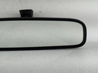 2011-2020 Kia Optima Interior Rear View Mirror Replacement OEM P/N:E4012143 Fits OEM Used Auto Parts - Oemusedautoparts1.com