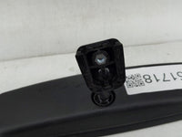 2011-2020 Kia Optima Interior Rear View Mirror Replacement OEM P/N:E4012143 Fits OEM Used Auto Parts - Oemusedautoparts1.com