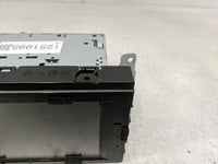 2017-2018 Kia Optima Radio AM FM Cd Player Receiver Replacement P/N:96160-D5150WK Fits Fits 2017 2018 OEM Used Auto Parts - 