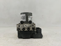 2016-2018 Kia Optima ABS Pump Control Module Replacement P/N:D5589-30500 58900-D5010 Fits Fits 2016 2017 2018 OEM Used Auto 