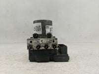 2016-2018 Kia Optima ABS Pump Control Module Replacement P/N:D5589-30500 58900-D5010 Fits Fits 2016 2017 2018 OEM Used Auto 
