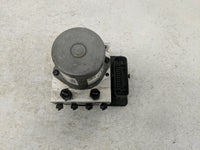 2016-2018 Kia Optima ABS Pump Control Module Replacement P/N:D5589-30500 58900-D5010 Fits Fits 2016 2017 2018 OEM Used Auto 