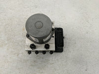 2016-2018 Kia Optima ABS Pump Control Module Replacement P/N:D5589-30500 58900-D5010 Fits Fits 2016 2017 2018 OEM Used Auto 
