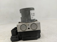 2016-2018 Kia Optima ABS Pump Control Module Replacement P/N:D5589-30500 58900-D5010 Fits Fits 2016 2017 2018 OEM Used Auto 