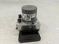 2016-2018 Kia Optima ABS Pump Control Module Replacement P/N:D5589-30500 58900-D5010 Fits Fits 2016 2017 2018 OEM Used Auto 