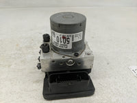 2016-2018 Kia Optima ABS Pump Control Module Replacement P/N:D5589-30500 58900-D5010 Fits Fits 2016 2017 2018 OEM Used Auto 
