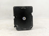 2016-2018 Kia Optima ABS Pump Control Module Replacement P/N:D5589-30500 58900-D5010 Fits Fits 2016 2017 2018 OEM Used Auto 