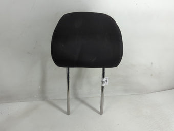 compare product 2018 Kia Optima Headrest Head Rest Front Driver Passenger Seat Fits OEM Used Auto Parts