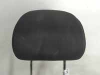 2018 Kia Optima Headrest Head Rest Front Driver Passenger Seat Fits OEM Used Auto Parts - Oemusedautoparts1.com