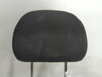 2018 Kia Optima Headrest Head Rest Front Driver Passenger Seat Fits OEM Used Auto Parts - Oemusedautoparts1.com