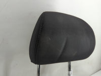 2018 Kia Optima Headrest Head Rest Front Driver Passenger Seat Fits OEM Used Auto Parts - Oemusedautoparts1.com