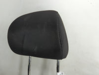 2018 Kia Optima Headrest Head Rest Front Driver Passenger Seat Fits OEM Used Auto Parts - Oemusedautoparts1.com