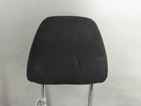 2018 Kia Optima Headrest Head Rest Front Driver Passenger Seat Fits OEM Used Auto Parts - Oemusedautoparts1.com