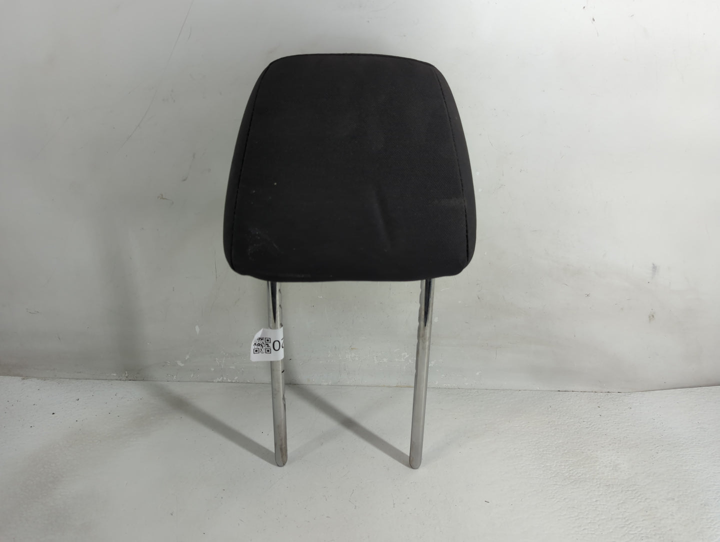 2018 Kia Optima Headrest Head Rest Front Driver Passenger Seat Fits OEM Used Auto Parts - Oemusedautoparts1.com