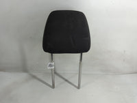 2018 Kia Optima Headrest Head Rest Front Driver Passenger Seat Fits OEM Used Auto Parts - Oemusedautoparts1.com