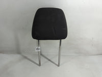 2018 Kia Optima Headrest Head Rest Front Driver Passenger Seat Fits OEM Used Auto Parts - Oemusedautoparts1.com