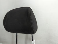 2018 Kia Optima Headrest Head Rest Rear Seat Fits OEM Used Auto Parts - Oemusedautoparts1.com