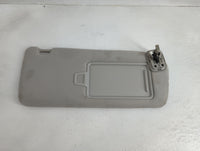 2016-2020 Kia Optima Sun Visor Shade Replacement Passenger Right Mirror Fits Fits 2016 2017 2018 2019 2020 OEM Used Auto Par