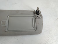2016-2020 Kia Optima Sun Visor Shade Replacement Passenger Right Mirror Fits Fits 2016 2017 2018 2019 2020 OEM Used Auto Par