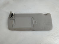 2016-2020 Kia Optima Sun Visor Shade Replacement Driver Left Mirror Fits Fits 2016 2017 2018 2019 2020 OEM Used Auto Parts -