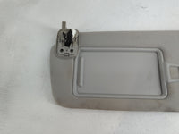 2016-2020 Kia Optima Sun Visor Shade Replacement Driver Left Mirror Fits Fits 2016 2017 2018 2019 2020 OEM Used Auto Parts -