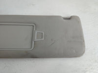 2016-2020 Kia Optima Sun Visor Shade Replacement Driver Left Mirror Fits Fits 2016 2017 2018 2019 2020 OEM Used Auto Parts -