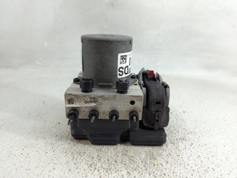 compare product 2016-2018 Kia Optima ABS Pump Control Module Replacement P/N:58900-D5010 Fits Fits 2016 2017 2018 OEM Used Auto Parts