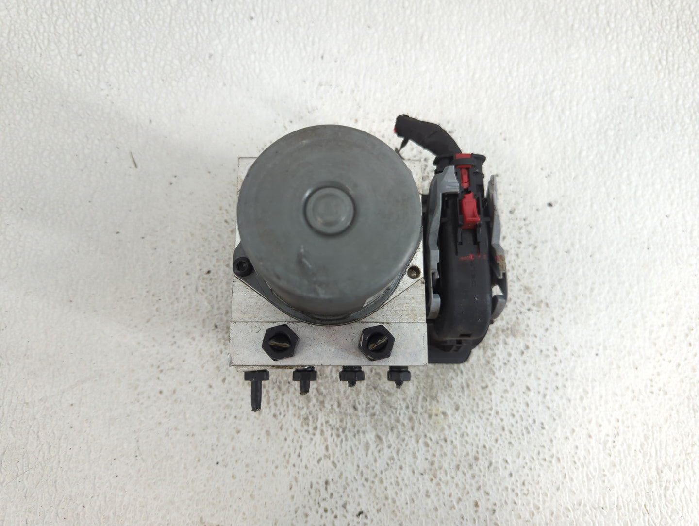 2016-2018 Kia Optima ABS Pump Control Module Replacement P/N:58900-D5010 Fits Fits 2016 2017 2018 OEM Used Auto Parts - Oemu