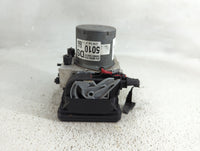 2016-2018 Kia Optima ABS Pump Control Module Replacement P/N:58900-D5010 Fits Fits 2016 2017 2018 OEM Used Auto Parts - Oemu
