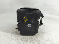 2016-2018 Kia Optima ABS Pump Control Module Replacement P/N:58900-D5010 Fits Fits 2016 2017 2018 OEM Used Auto Parts - Oemu