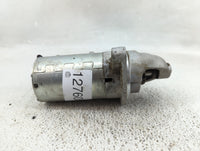 2016-2020 Kia Optima Car Starter Motor Solenoid OEM P/N:36100-2G250 36100-2G210 Fits Fits 2015 2016 2017 2018 2019 2020 OEM 