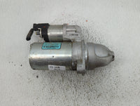 2016-2020 Kia Optima Car Starter Motor Solenoid OEM P/N:36100-2G250 36100-2G210 Fits Fits 2015 2016 2017 2018 2019 2020 OEM 