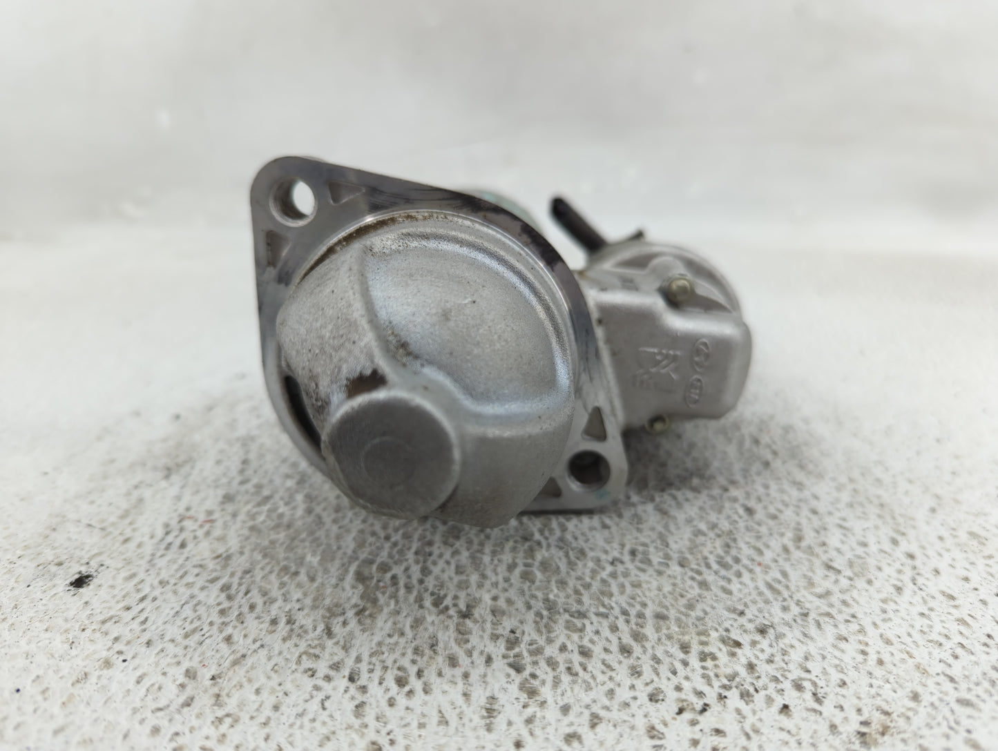 2016-2020 Kia Optima Car Starter Motor Solenoid OEM P/N:36100-2G250 36100-2G210 Fits Fits 2015 2016 2017 2018 2019 2020 OEM 