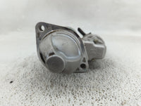 2016-2020 Kia Optima Car Starter Motor Solenoid OEM P/N:36100-2G250 36100-2G210 Fits Fits 2015 2016 2017 2018 2019 2020 OEM 