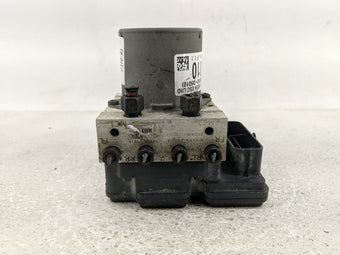 compare product 2016-2018 Kia Optima ABS Pump Control Module Replacement P/N:61589-45100 58900-D5010 Fits Fits 2016 2017 2018 OEM Used Auto Parts