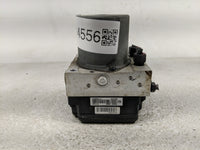 2016-2018 Kia Optima Anti-Lock Brake ABS Pump Module Actuator OEM P/N:61589-45100 58900-D5010 Fits Fits 2016 2017 2018 OEM U