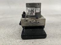 2016-2018 Kia Optima Anti-Lock Brake ABS Pump Module Actuator OEM P/N:61589-45100 58900-D5010 Fits Fits 2016 2017 2018 OEM U