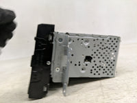 2017-2018 Kia Optima Radio AM FM Cd Player Receiver Replacement P/N:96160-D5150WK Fits Fits 2017 2018 OEM Used Auto Parts - 