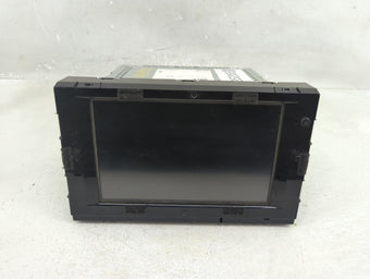 compare product 2017-2018 Kia Optima Radio AM FM Cd Player Receiver Replacement P/N:96160-D5100WK Fits Fits 2017 2018 OEM Used Auto Parts