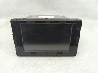 compare product 2017-2018 Kia Optima Radio AM FM Cd Player Receiver Replacement P/N:96160-D5150WK Fits Fits 2017 2018 OEM Used Auto Parts