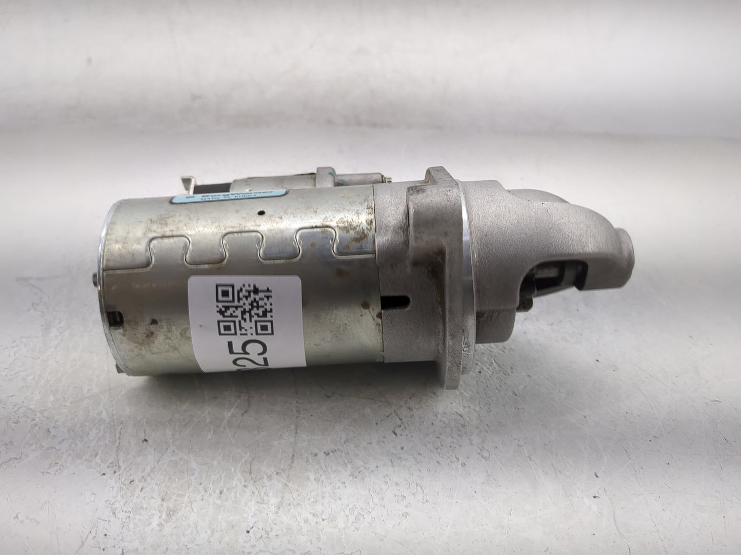2016-2020 Kia Optima Car Starter Motor Solenoid OEM P/N:36100-2G250 36100-2G210 Fits Fits 2015 2016 2017 2018 2019 2020 OEM 