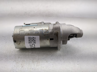 compare product 2016-2020 Kia Optima Car Starter Motor Solenoid OEM P/N:36100-2G250 36100-2G210 Fits Fits 2015 2016 2017 2018 2019 2020 OEM Used Auto Parts